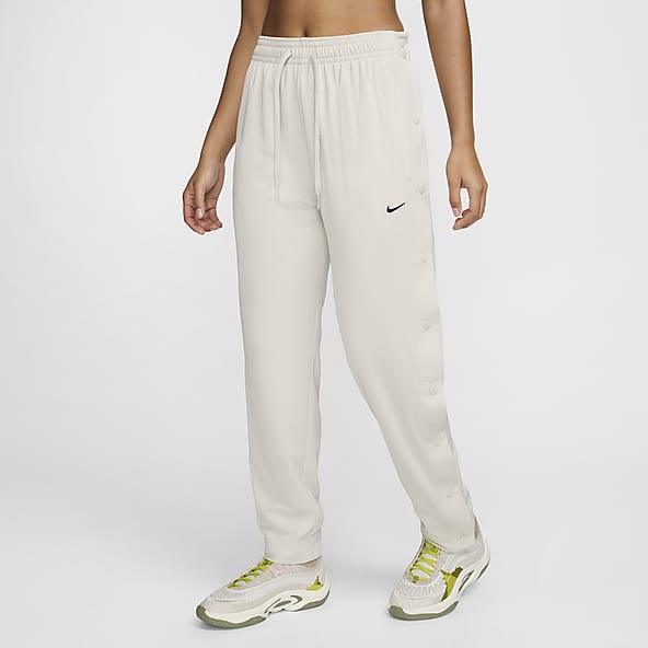 Elite Pants Tights. Nike
